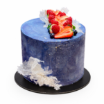 Cake 10