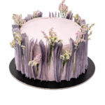 Cake 4
