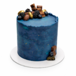 Cake 10