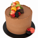 Cake 10