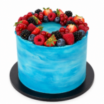 Cake 10
