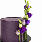 Cake 19