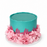 Cake 2