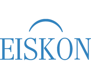 https://www.eiskon.cz/