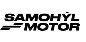 https://www.samohylmotor.cz/