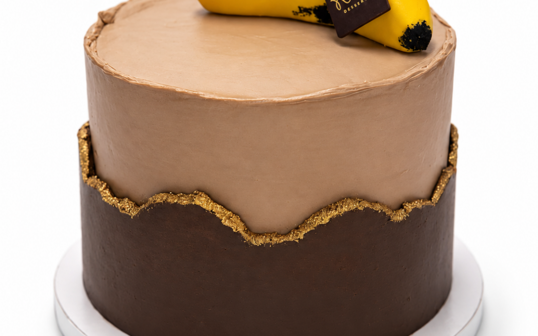Cake 31