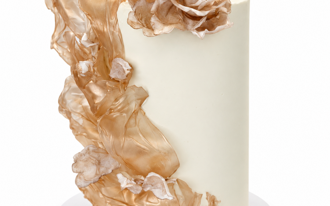 Cake 28