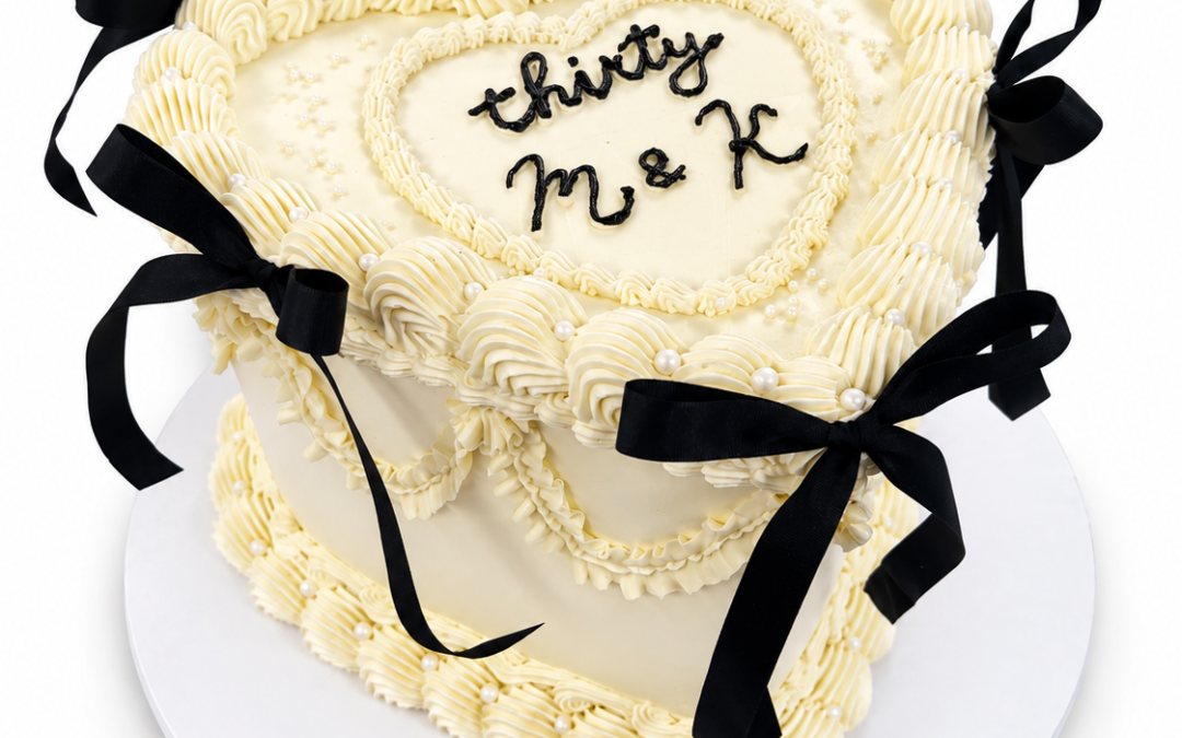 Cake 26