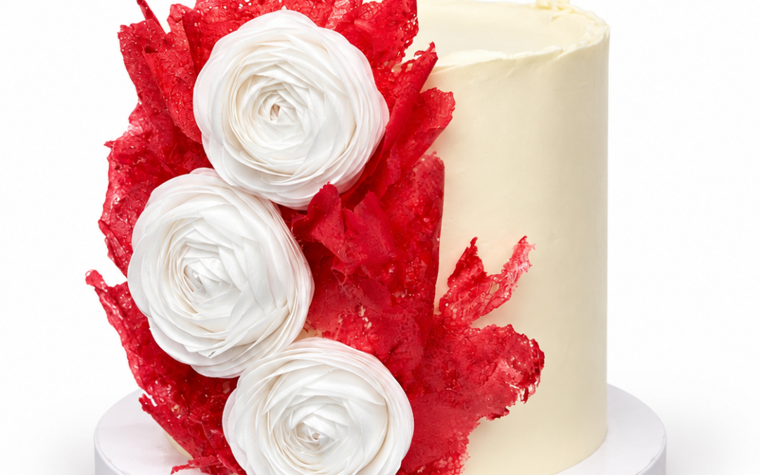 Cake 29