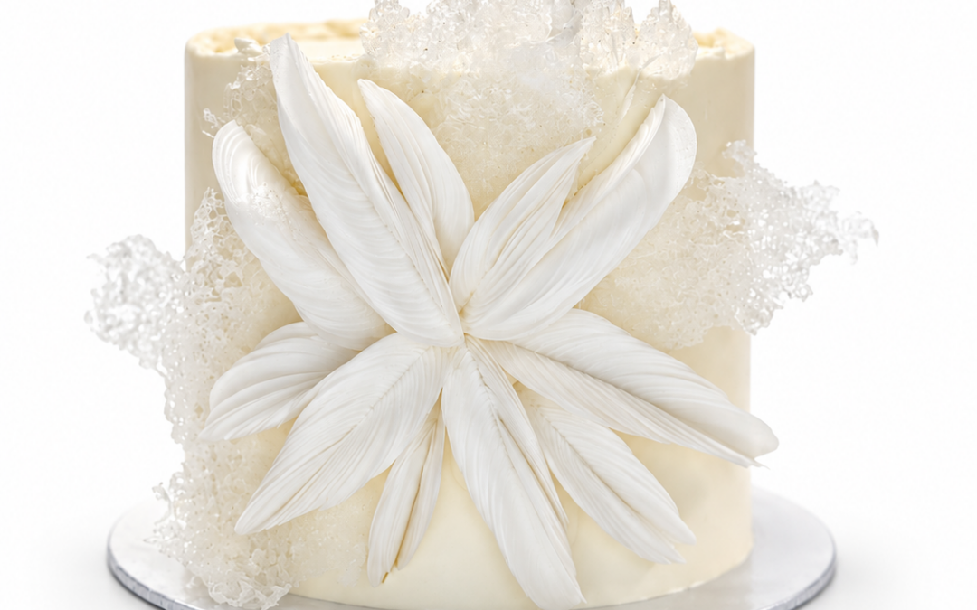 Cake 30